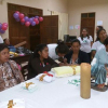 img-20170911-wa0009